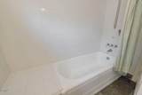 919 Matilija Street - Photo 26