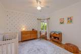 919 Matilija Street - Photo 27