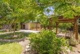 919 Matilija Street - Photo 28