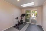 919 Matilija Street - Photo 29