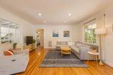 919 Matilija Street - Photo 3