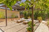 919 Matilija Street - Photo 30