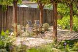919 Matilija Street - Photo 31