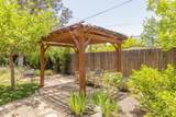 919 Matilija Street - Photo 32