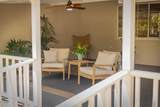 919 Matilija Street - Photo 34