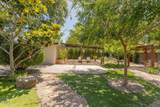 919 Matilija Street - Photo 35