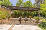 919 Matilija Street - Photo 36