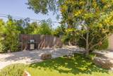 919 Matilija Street - Photo 37