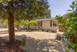 919 Matilija Street - Photo 38