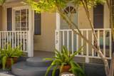 919 Matilija Street - Photo 39
