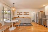 919 Matilija Street - Photo 4