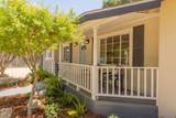 919 Matilija Street - Photo 40