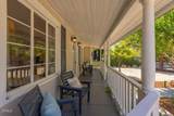 919 Matilija Street - Photo 41
