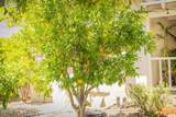 919 Matilija Street - Photo 43