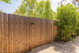 919 Matilija Street - Photo 46