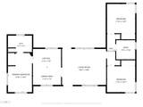 919 Matilija Street - Photo 47