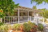 919 Matilija Street - Photo 5