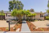 919 Matilija Street - Photo 7