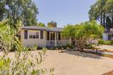 919 Matilija Street - Photo 8