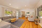 919 Matilija Street - Photo 9