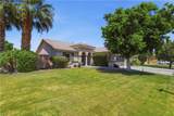 41425 Farmer Court - Photo 1