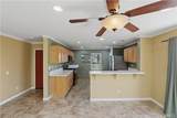 41425 Farmer Court - Photo 10