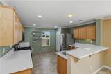 41425 Farmer Court - Photo 11