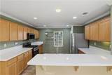 41425 Farmer Court - Photo 12