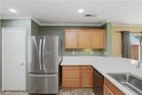 41425 Farmer Court - Photo 13