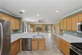 41425 Farmer Court - Photo 14