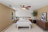 41425 Farmer Court - Photo 15