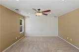 41425 Farmer Court - Photo 16