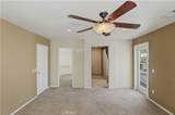 41425 Farmer Court - Photo 17