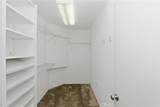 41425 Farmer Court - Photo 18