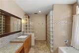 41425 Farmer Court - Photo 19
