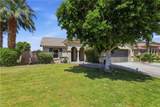 41425 Farmer Court - Photo 2