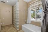 41425 Farmer Court - Photo 20
