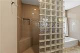 41425 Farmer Court - Photo 21