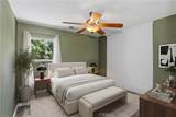 41425 Farmer Court - Photo 22