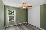 41425 Farmer Court - Photo 23