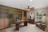 41425 Farmer Court - Photo 24