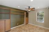 41425 Farmer Court - Photo 25