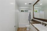 41425 Farmer Court - Photo 26