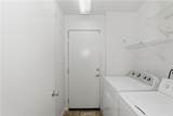 41425 Farmer Court - Photo 27