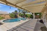 41425 Farmer Court - Photo 28