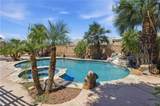 41425 Farmer Court - Photo 29