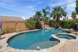 41425 Farmer Court - Photo 31