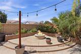 41425 Farmer Court - Photo 39