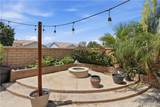 41425 Farmer Court - Photo 40