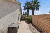 41425 Farmer Court - Photo 41
